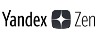 Yandex